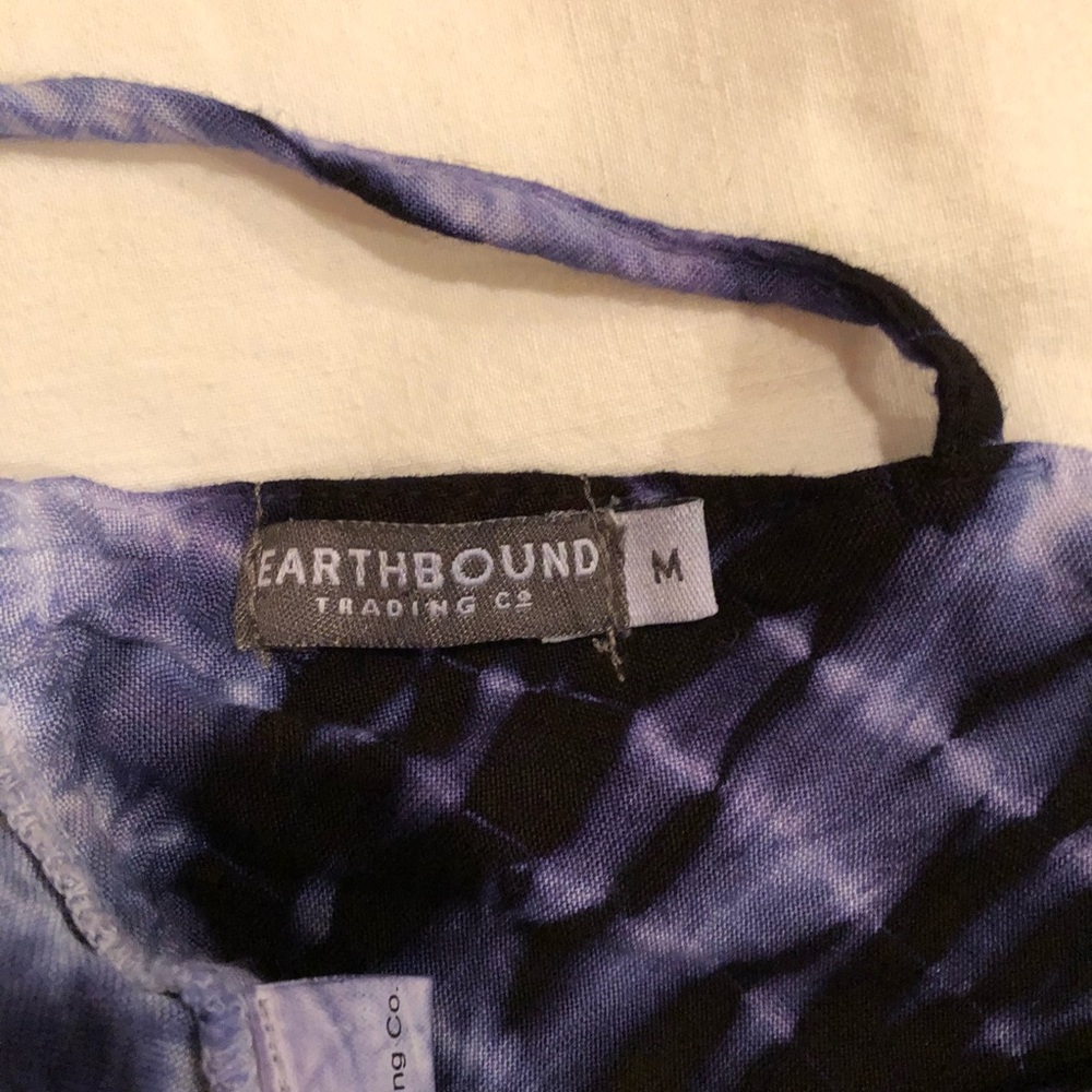 Tank top - Picture 3 of 3